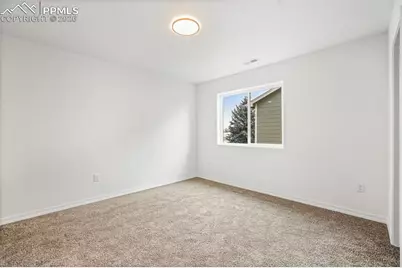 9134 Chieftan Drive, Colorado Springs, CO 80925 - Photo 33