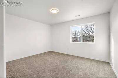 9134 Chieftan Drive, Colorado Springs, CO 80925 - Photo 37