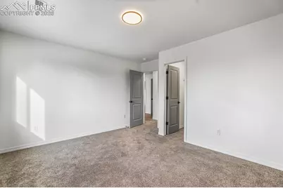 9134 Chieftan Drive, Colorado Springs, CO 80925 - Photo 39