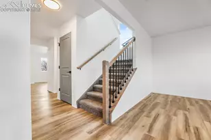 9134 Chieftan Dr, Colorado Springs, CO 80925 - Photo 21