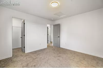 9134 Chieftan Drive, Colorado Springs, CO 80925 - Photo 35