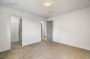 9134 Chieftan Dr, Colorado Springs, CO 80925 - Photo 35