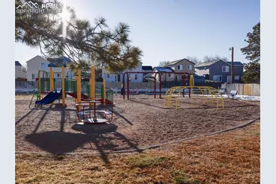 9134 Chieftan Drive, Colorado Springs, CO 80925 - Photo 47