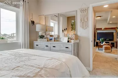 9727 Feathergrass Drive, Colorado Springs, CO 80927 - Photo 15