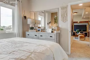 9727 Feathergrass Dr, Colorado Springs, CO 80927 - Photo 15