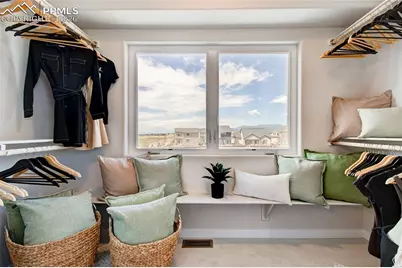 9727 Feathergrass Drive, Colorado Springs, CO 80927 - Photo 25