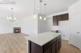 9727 Feathergrass Dr, Colorado Springs, CO 80927 - Photo 9