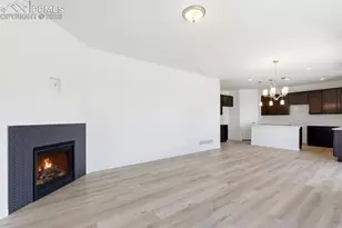 9727 Feathergrass Dr, Colorado Springs, CO 80927 - Photo 3