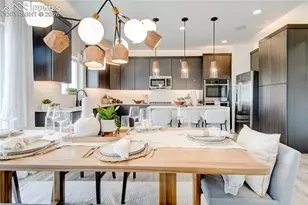 9727 Feathergrass Dr, Colorado Springs, CO 80927 - Photo 11