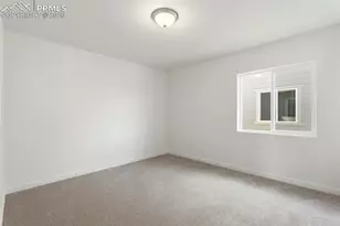 9727 Feathergrass Dr, Colorado Springs, CO 80927 - Photo 17