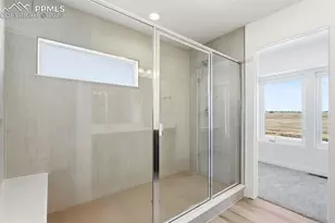 9727 Feathergrass Dr, Colorado Springs, CO 80927 - Photo 27