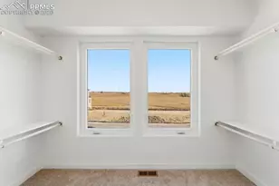 9727 Feathergrass Dr, Colorado Springs, CO 80927 - Photo 21