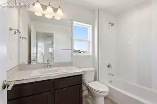 9727 Feathergrass Dr, Colorado Springs, CO 80927 - Photo 25