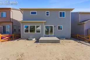 9727 Feathergrass Dr, Colorado Springs, CO 80927 - Photo 29