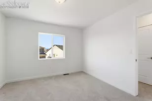 9727 Feathergrass Dr, Colorado Springs, CO 80927 - Photo 19