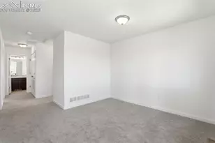 9727 Feathergrass Dr, Colorado Springs, CO 80927 - Photo 15