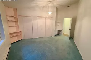 550 Upper Vista Rd, Manitou Springs, CO 80829 - Photo 17