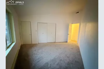 550 Upper Vista Road, Manitou Springs, CO 80829 - Photo 15