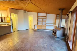 550 Upper Vista Rd, Manitou Springs, CO 80829 - Photo 9