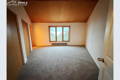 550 Upper Vista Road, Manitou Springs, CO 80829 - Photo 11