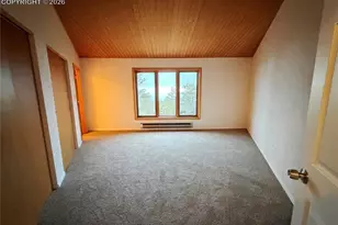 550 Upper Vista Rd, Manitou Springs, CO 80829 - Photo 11