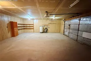 550 Upper Vista Rd, Manitou Springs, CO 80829 - Photo 21