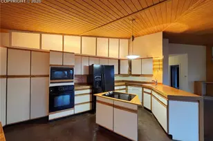 550 Upper Vista Rd, Manitou Springs, CO 80829 - Photo 5