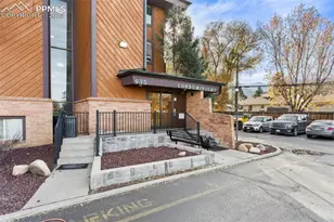 935 Saturn Dr, Colorado Springs, CO 80905 - Photo 1