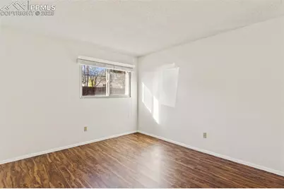 935 Saturn Drive #125, Colorado Springs, CO 80905 - Photo 15