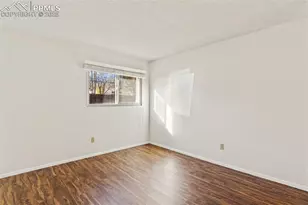 935 Saturn Dr, Colorado Springs, CO 80905 - Photo 15