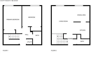 935 Saturn Dr, Colorado Springs, CO 80905 - Photo 19