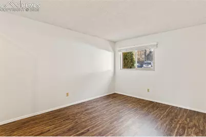 935 Saturn Drive #125, Colorado Springs, CO 80905 - Photo 13