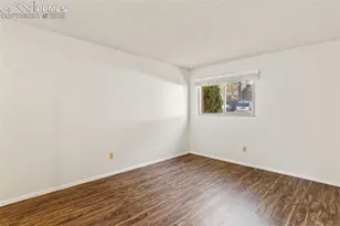 935 Saturn Dr, Colorado Springs, CO 80905 - Photo 13