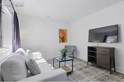 2429 W Platte Avenue, Colorado Springs, CO 80904 - Photo 17