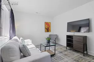 2429 W Platte Ave, Colorado Springs, CO 80904 - Photo 17