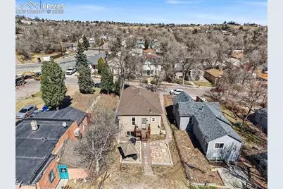 2429 W Platte Avenue, Colorado Springs, CO 80904 - Photo 33