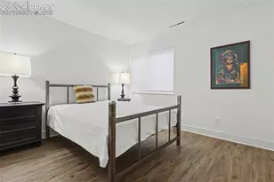 2429 W Platte Ave, Colorado Springs, CO 80904 - Photo 21