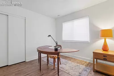 2429 W Platte Avenue, Colorado Springs, CO 80904 - Photo 25