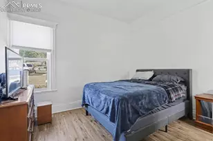 2429 W Platte Ave, Colorado Springs, CO 80904 - Photo 11