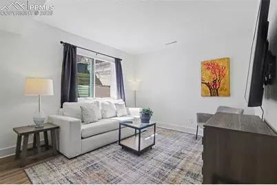 2429 W Platte Avenue, Colorado Springs, CO 80904 - Photo 15