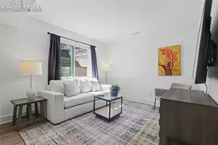 2429 W Platte Ave, Colorado Springs, CO 80904 - Photo 15