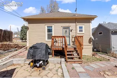 2429 W Platte Avenue, Colorado Springs, CO 80904 - Photo 31