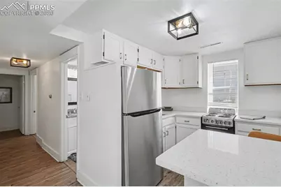 2429 W Platte Avenue, Colorado Springs, CO 80904 - Photo 19