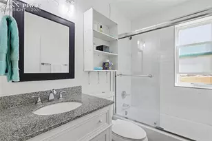 2429 W Platte Ave, Colorado Springs, CO 80904 - Photo 23