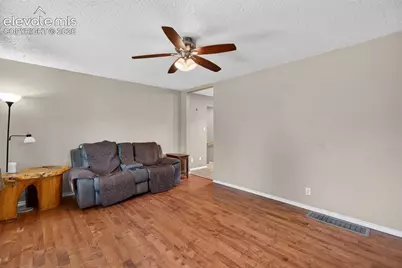 95 Security Boulevard, Colorado Springs, CO 80911 - Photo 3