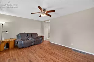 95 Security Blvd, Colorado Springs, CO 80911 - Photo 3