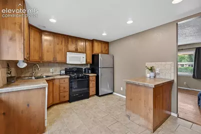 95 Security Boulevard, Colorado Springs, CO 80911 - Photo 7