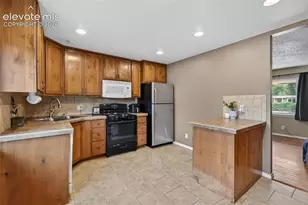 95 Security Blvd, Colorado Springs, CO 80911 - Photo 7