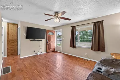 95 Security Boulevard, Colorado Springs, CO 80911 - Photo 5