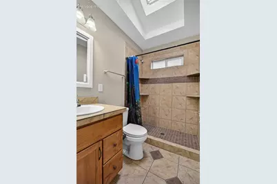 95 Security Boulevard, Colorado Springs, CO 80911 - Photo 9